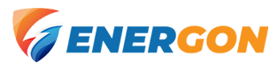 Energon 